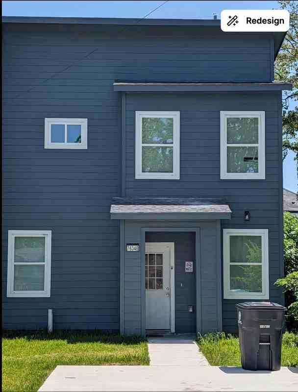 7634 Crofton St - Photo 7 of 9
