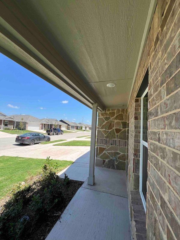 1529 Lanner Meadows Ln - Photo 2 of 23