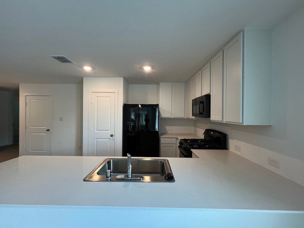 1529 Lanner Meadows Ln - Photo 3 of 23