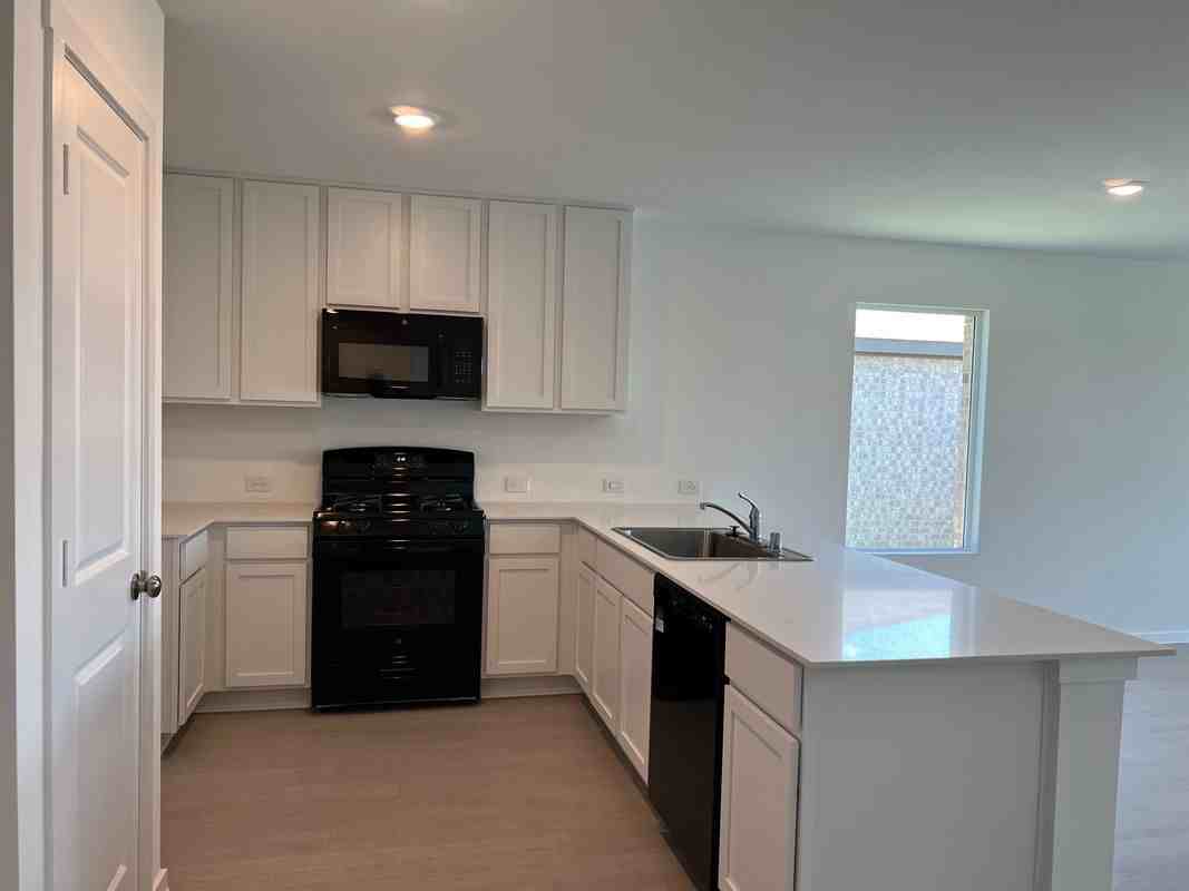 1529 Lanner Meadows Ln - Photo 4 of 23