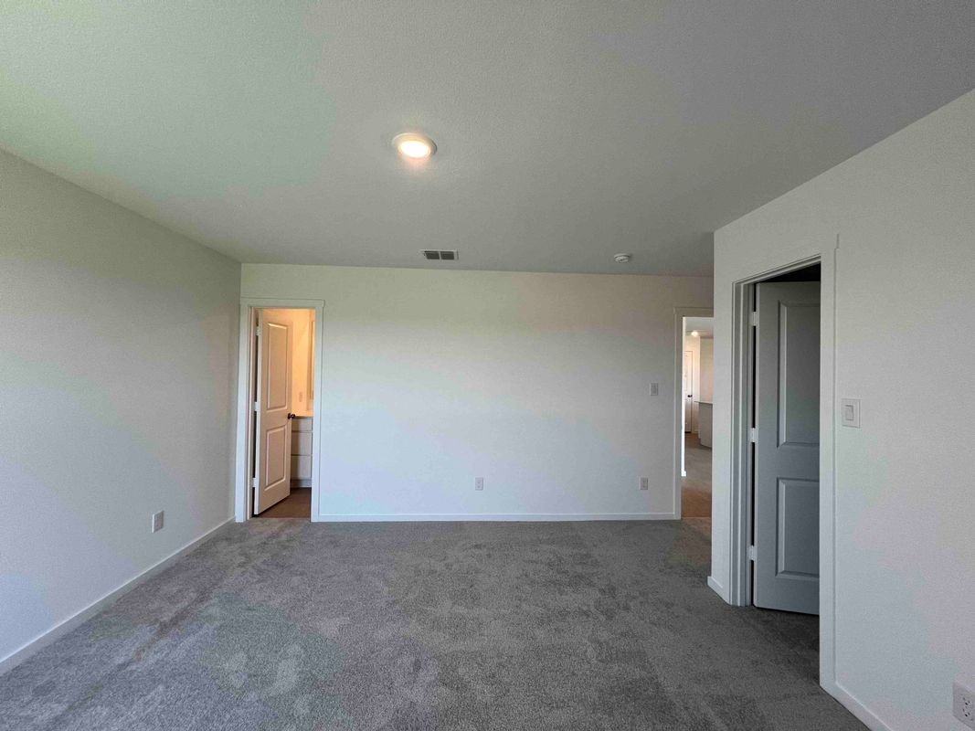 1529 Lanner Meadows Ln - Photo 7 of 23