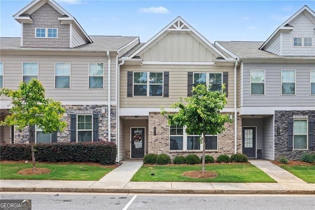 4302 Morrison Lake Trl