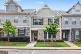 4302 Morrison Lake Trl - Photo 1 of 1