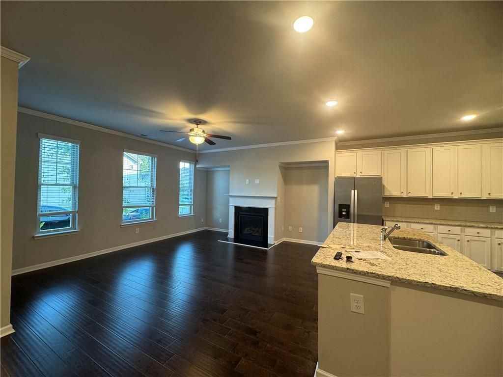 4302 Morrison Lake Trl - Photo 2 of 30