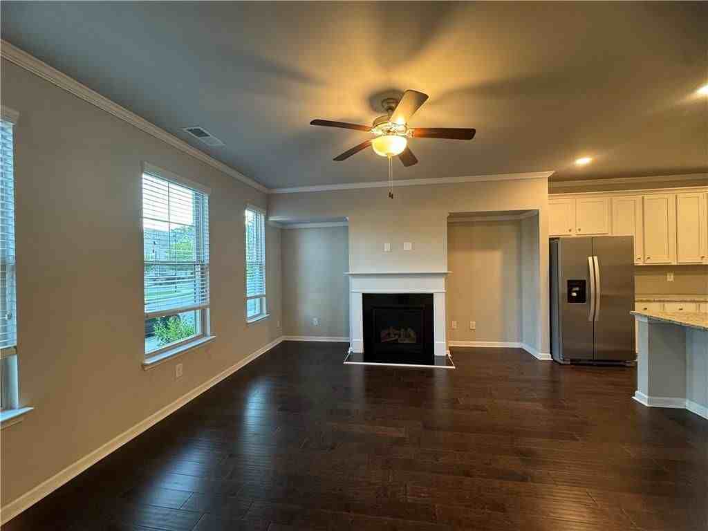 4302 Morrison Lake Trl - Photo 4 of 30