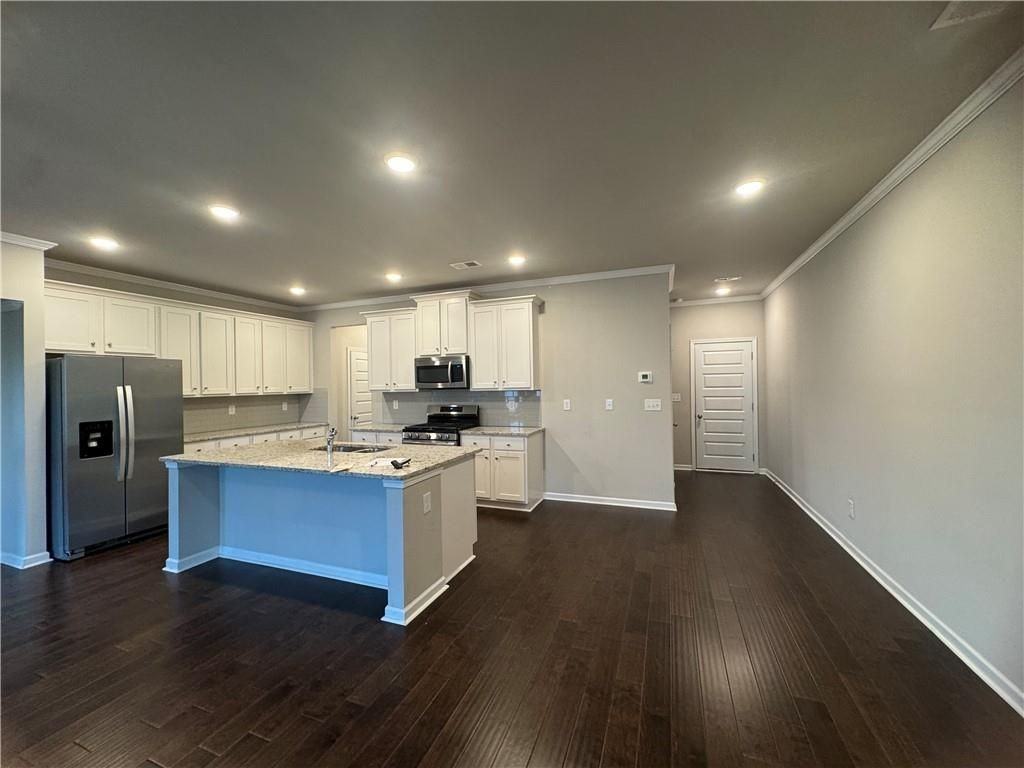 4302 Morrison Lake Trl - Photo 5 of 30