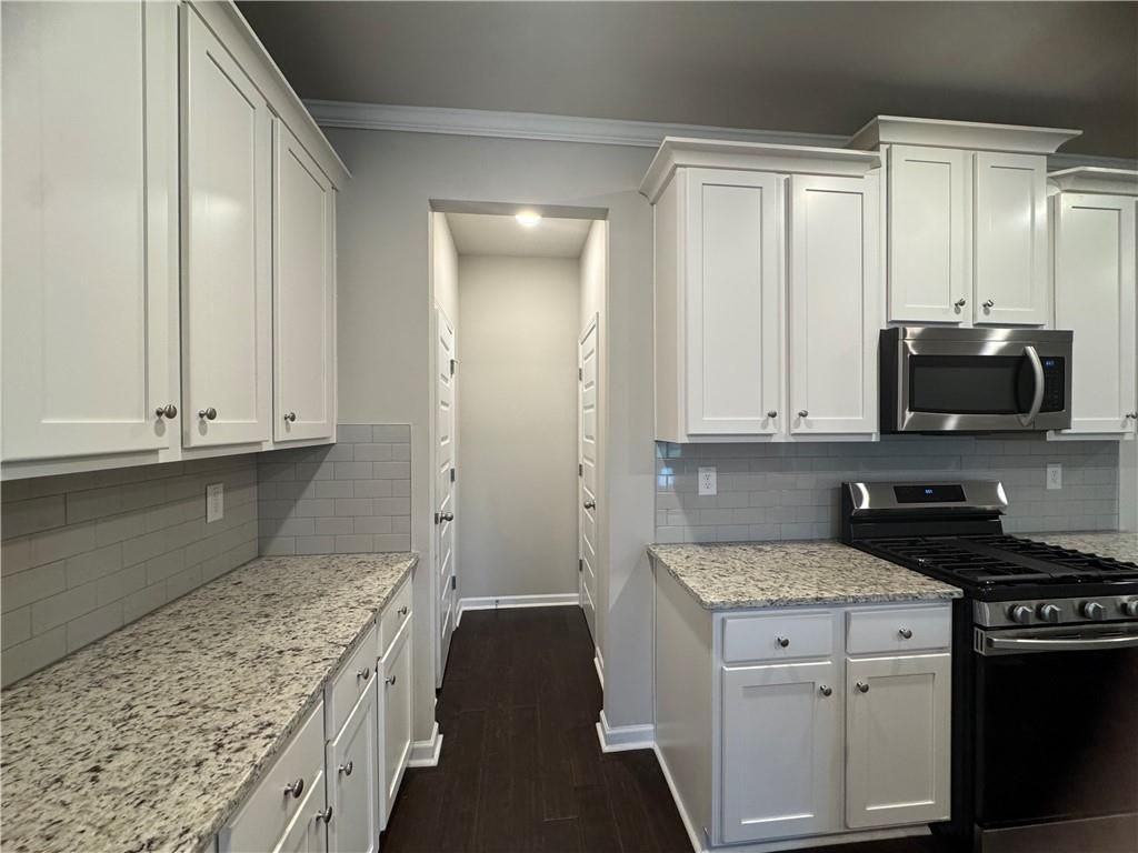 4302 Morrison Lake Trl - Photo 7 of 30