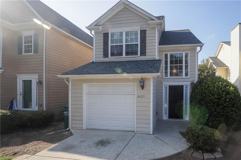 4033 Oak Glenn Dr - Photo 1 of 1