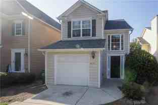 4033 Oak Glenn Dr - Photo 1 of 1