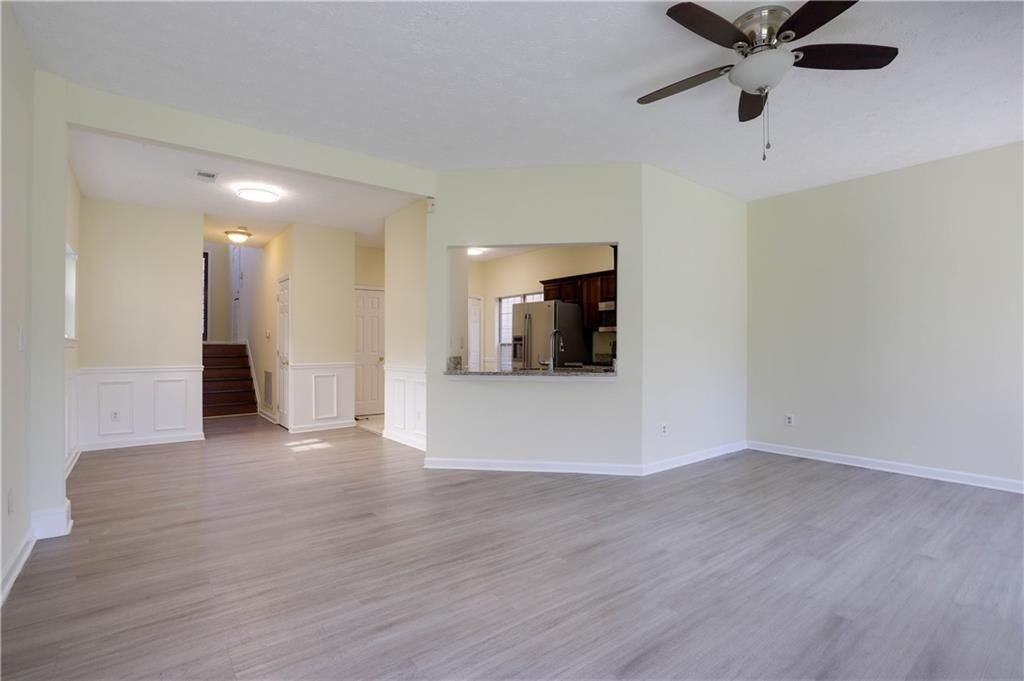 4033 Oak Glenn Dr - Photo 5 of 22