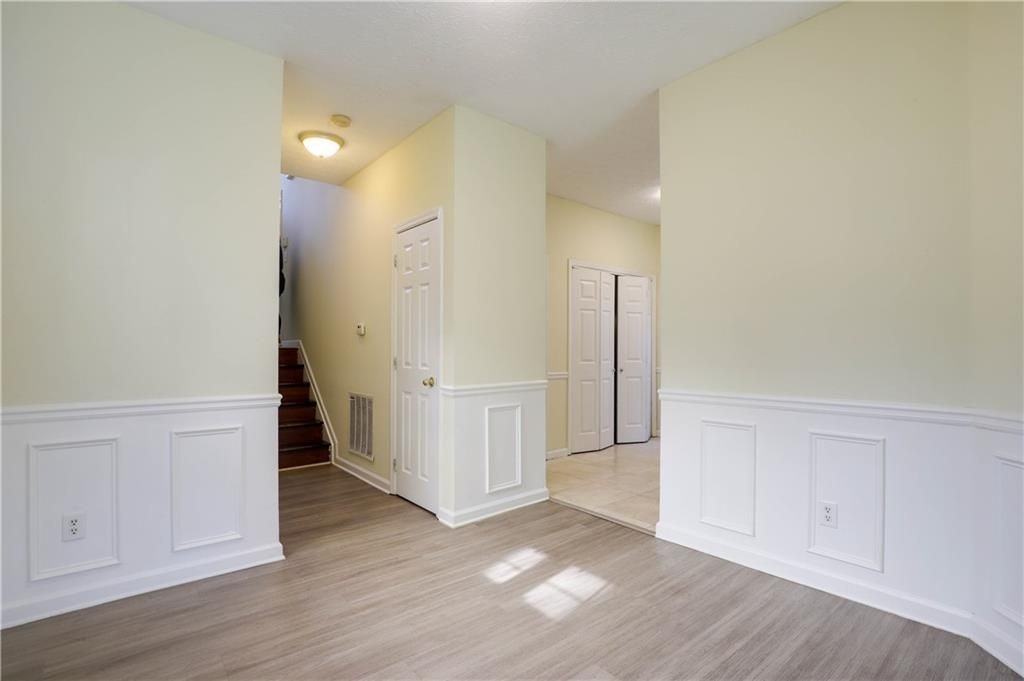 4033 Oak Glenn Dr - Photo 6 of 22