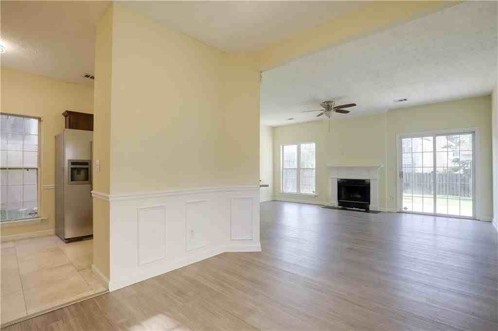 4033 Oak Glenn Dr - Photo 7 of 22