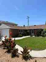 featured image of 2125 Edmore Ave