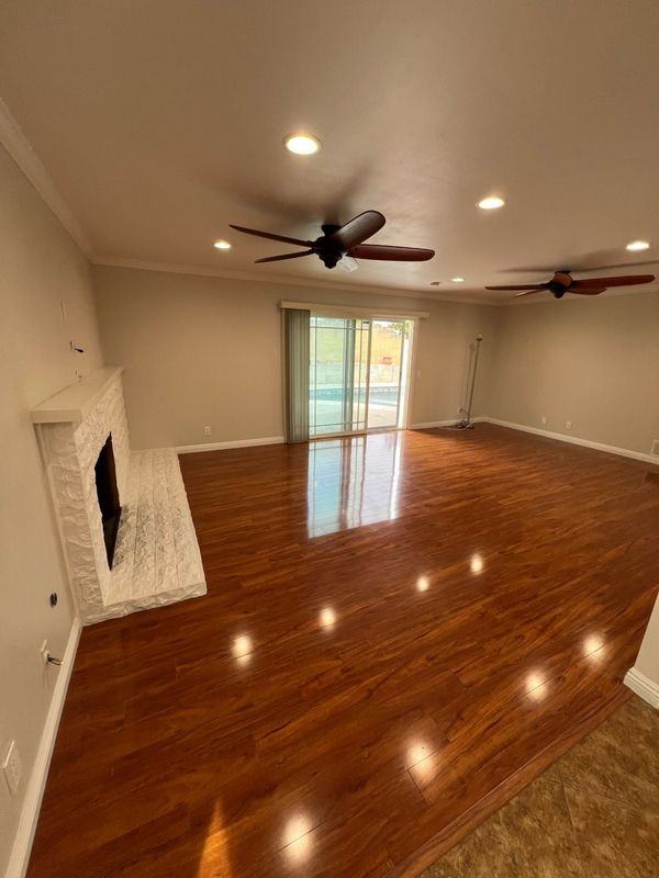 2125 Edmore Ave - Photo 7 of 18