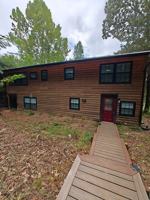 featured image of 274 Lincoln Dr