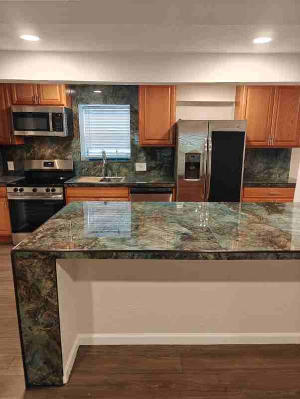 274 Lincoln Dr - Photo 3 of 5