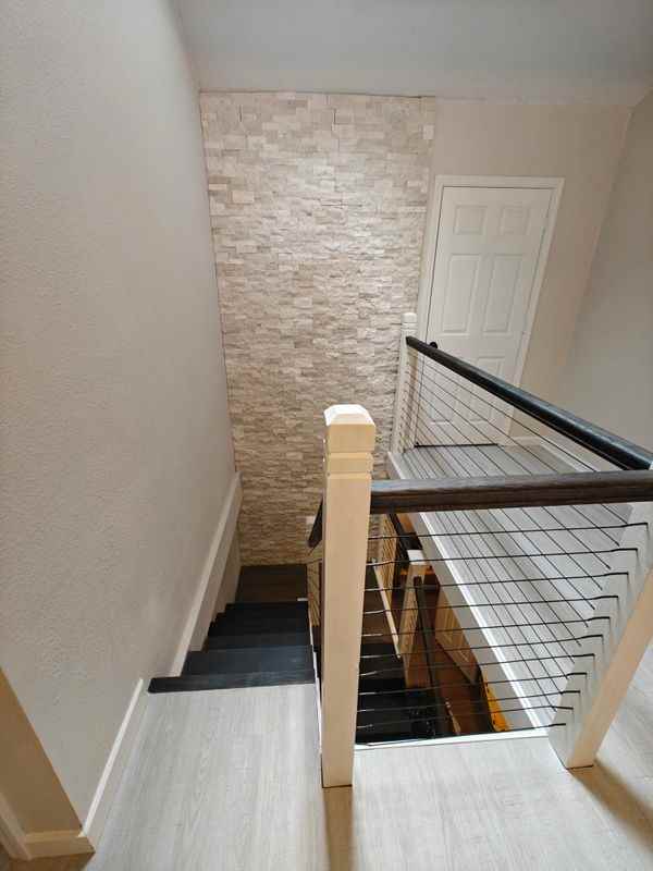 274 Lincoln Dr - Photo 5 of 5