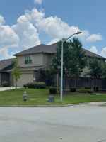 featured image of 3202 Holly Stokes Way