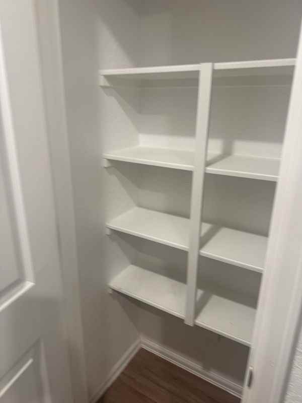 3202 Holly Stokes Way - Photo 2 of 24