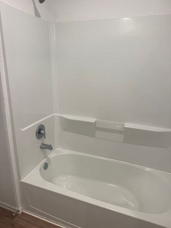 3202 Holly Stokes Way - Photo 3 of 24