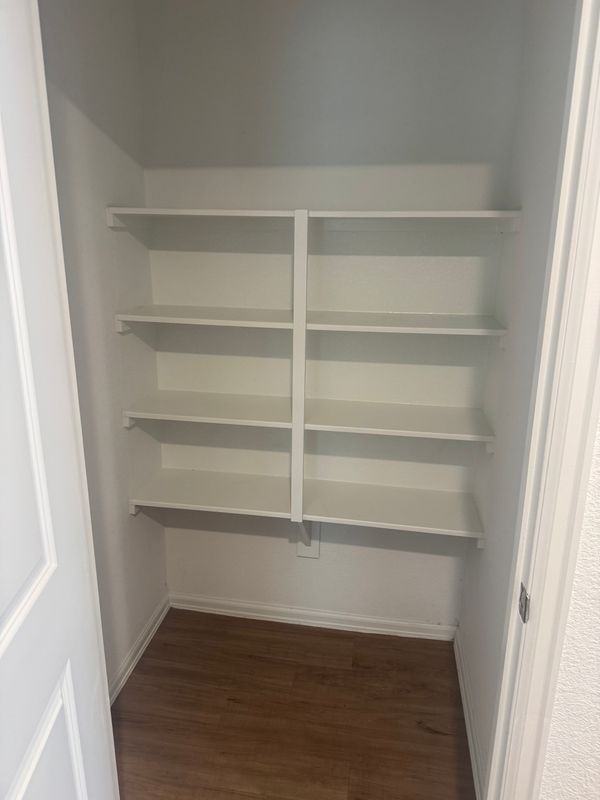 3202 Holly Stokes Way - Photo 5 of 24