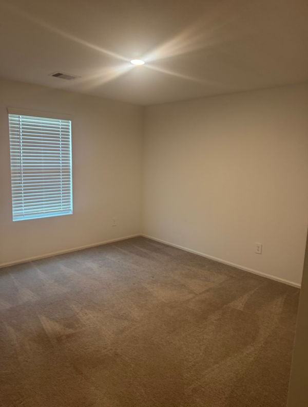 3202 Holly Stokes Way - Photo 7 of 24