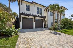 265 12th St - Photo 1 of 1