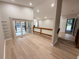 featured image of 5609 Culpepper Dr