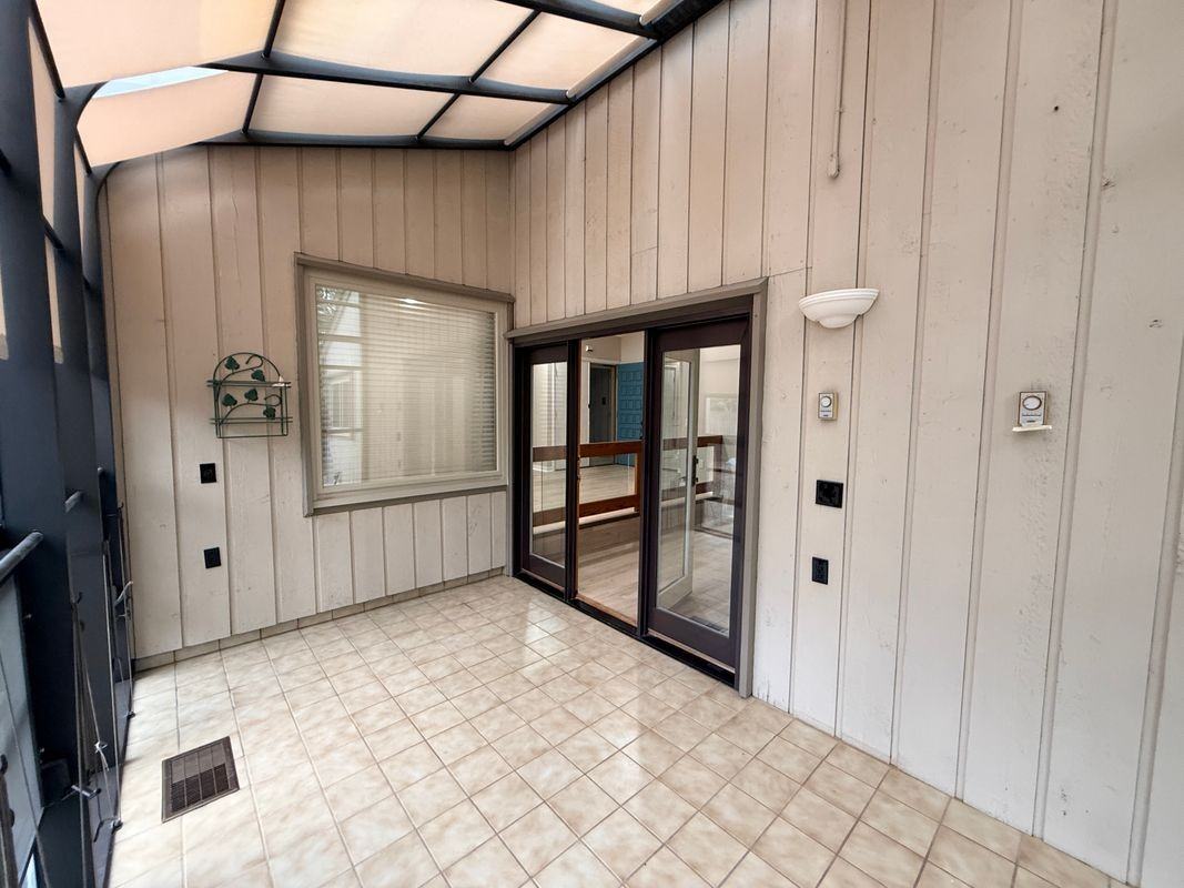 5609 Culpepper Dr - Photo 4 of 17