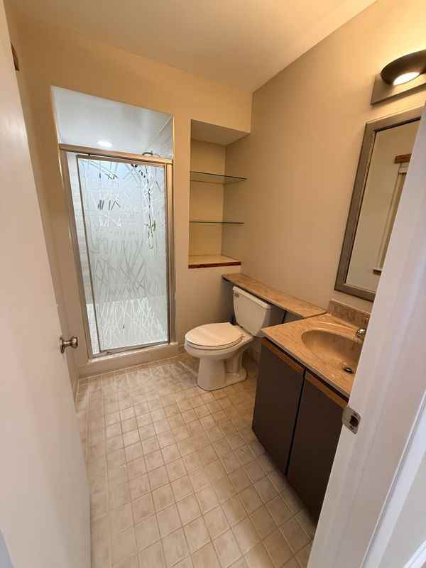 5609 Culpepper Dr - Photo 6 of 17