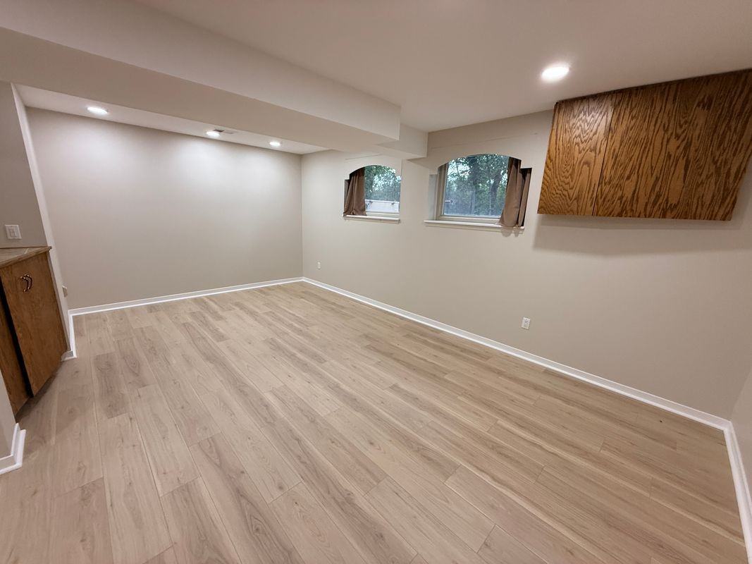 5609 Culpepper Dr - Photo 7 of 17