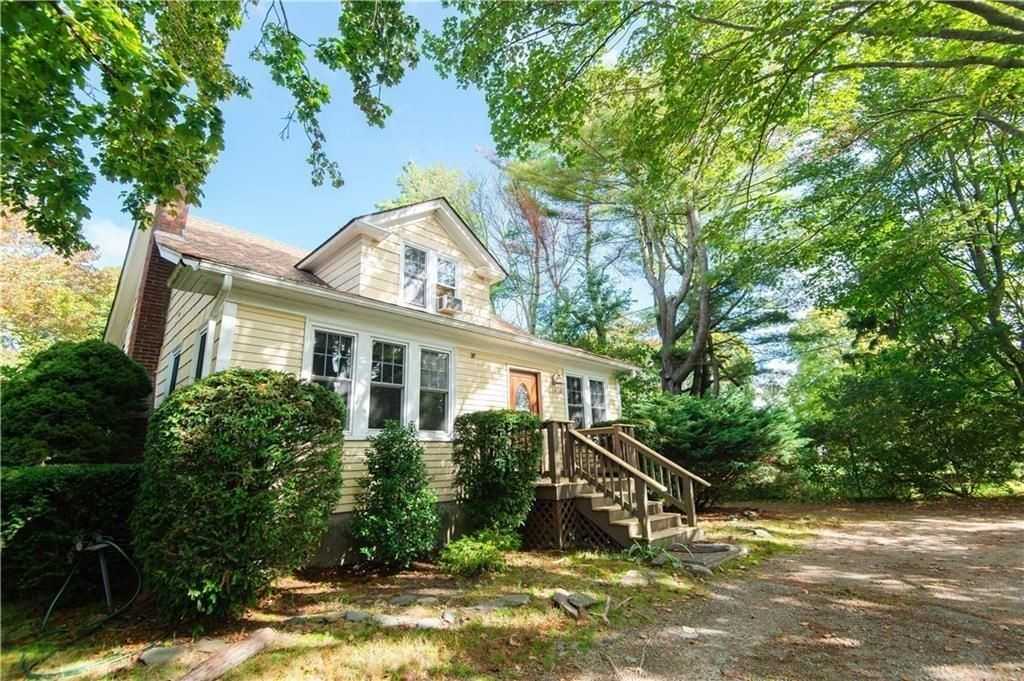 556 E Main Rd - Photo 5 of 35