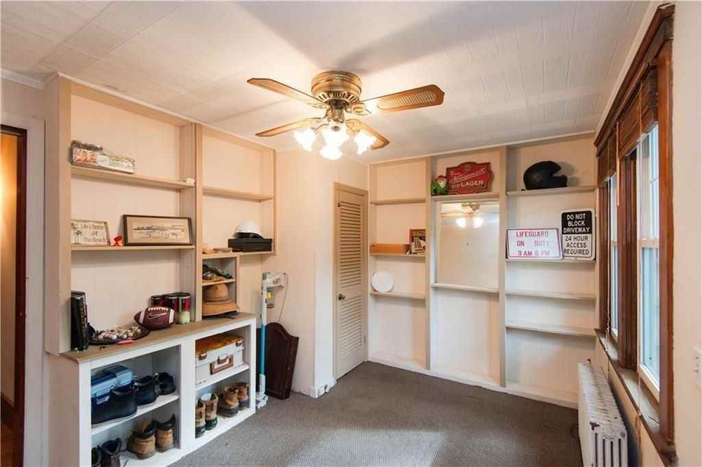 556 E Main Rd - Photo 7 of 35