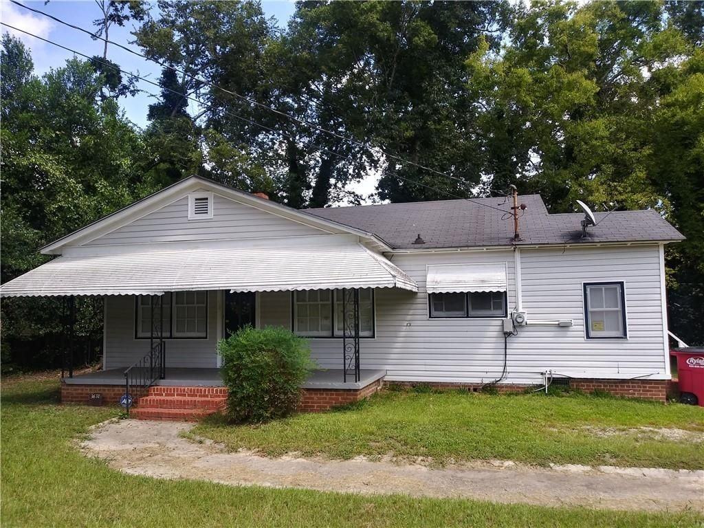 3631 W Napier Ave - Photo 2 of 13