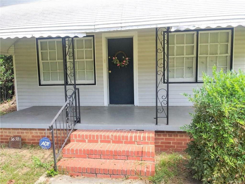 3631 W Napier Ave - Photo 3 of 13