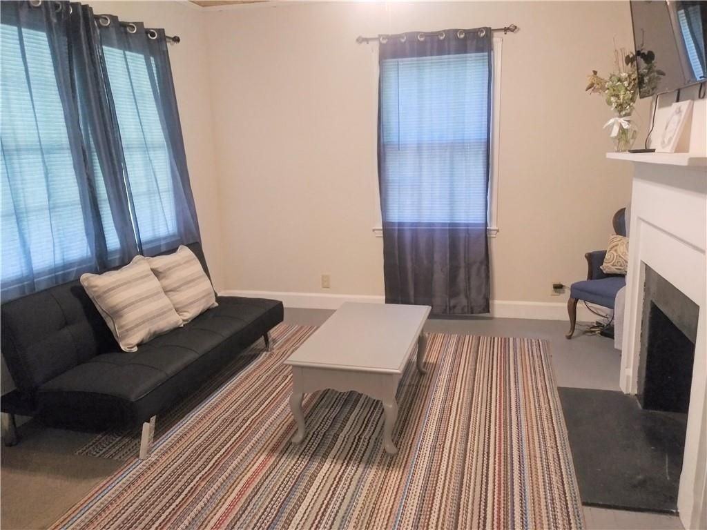 3631 W Napier Ave - Photo 4 of 13