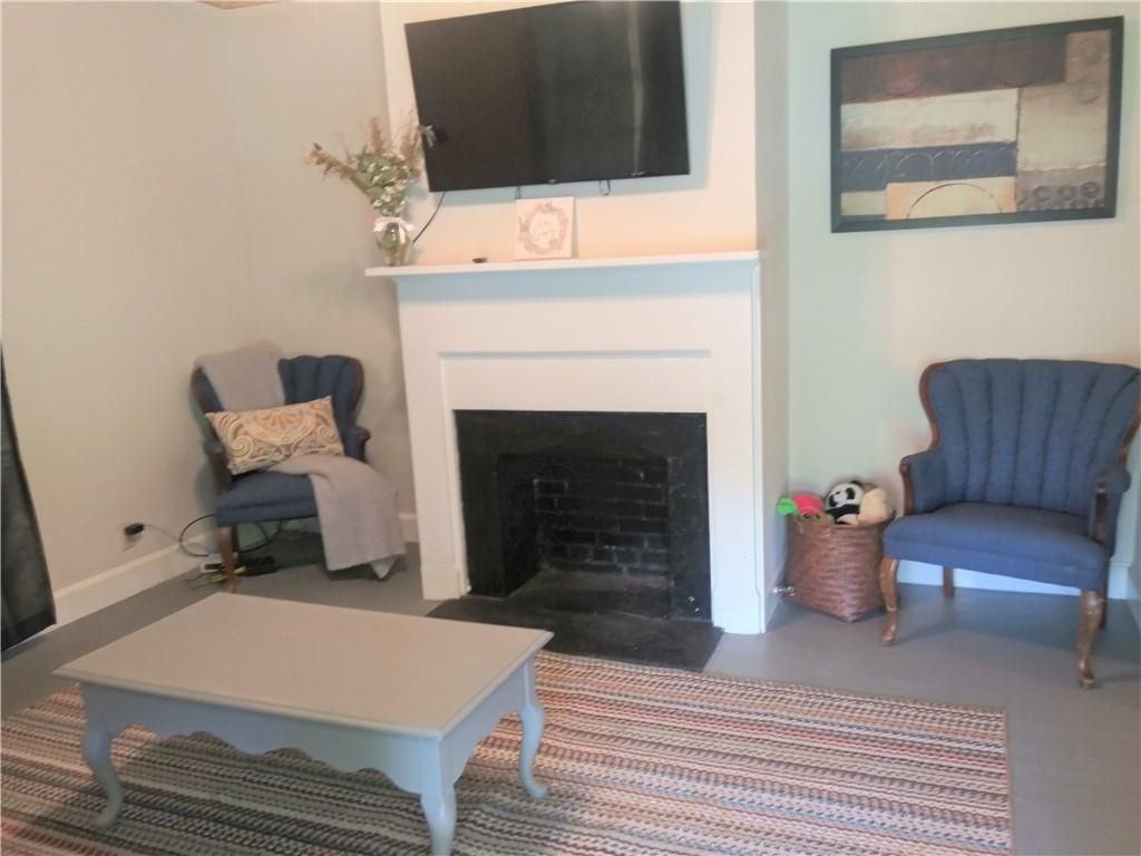 3631 W Napier Ave - Photo 6 of 13