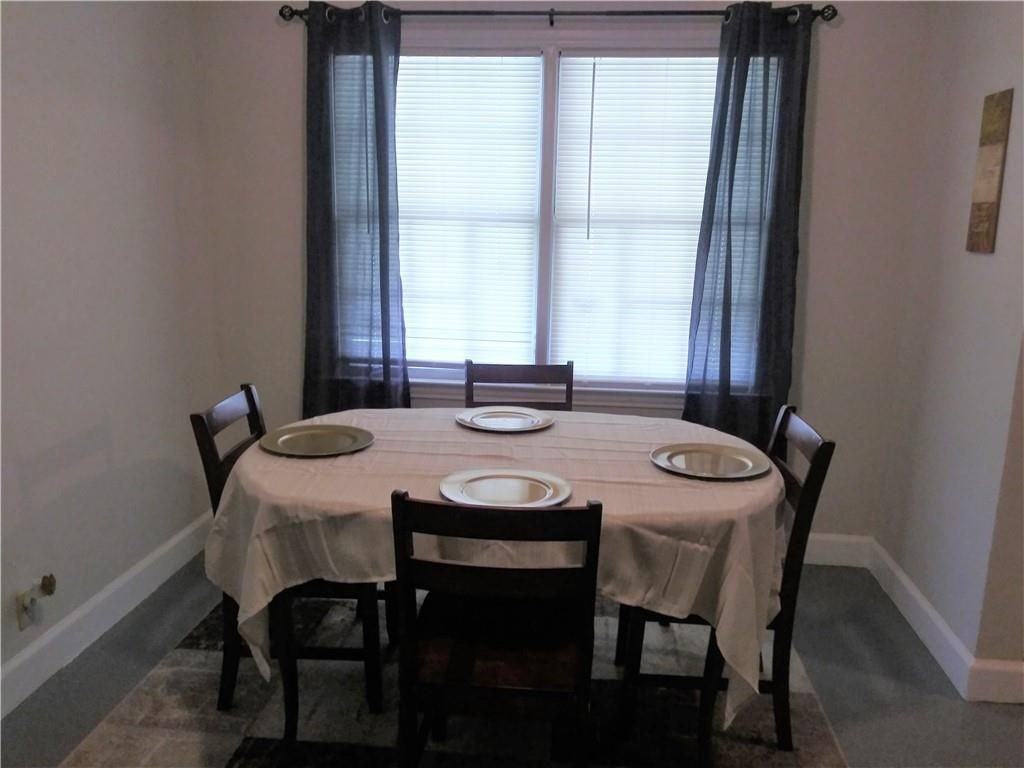 3631 W Napier Ave - Photo 7 of 13