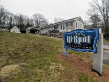 277 Weirs Blvd #13 - Photo 1 of 1