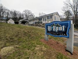 featured image of 277 Weirs Blvd #13