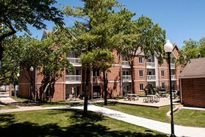 featured image of 1217 24th St