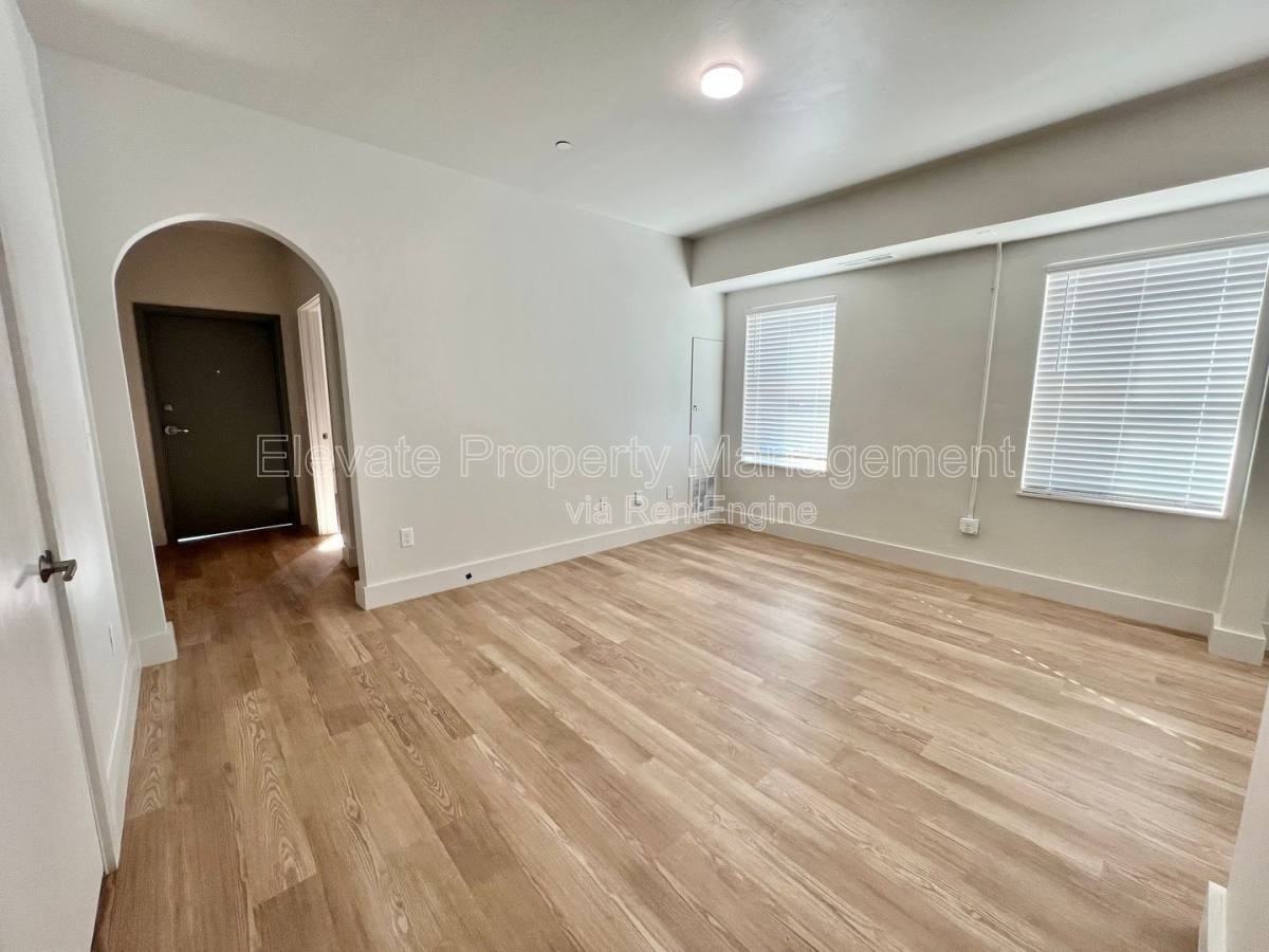 1701 Nw 12th St #1 - Photo 2 of 2