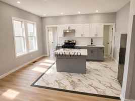 featured image of 352 South 10th Street #1d