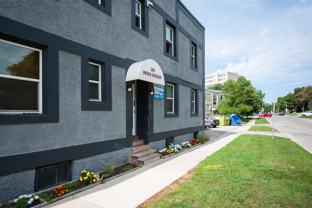 309 Enfield Crescent - Photo 1 of 1