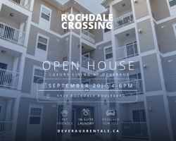 featured image of 5929 Rochdale Blvd