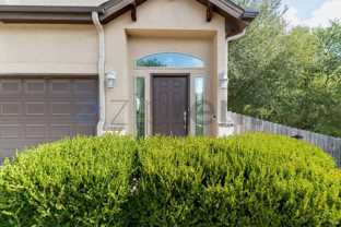 2001 Faro Dr #28 - Photo 1 of 1
