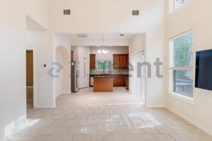 featured image of 2001 Faro Dr #28
