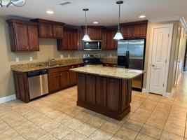 featured image of 2316 Speedway Blvd