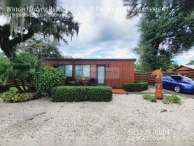 11008 N Us Highway 301 #1 - Photo 1 of 1