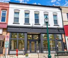 featured image of 108 W 6th St